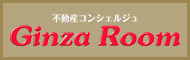 GinzaRoom