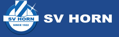 SV HORN