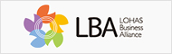 LBA